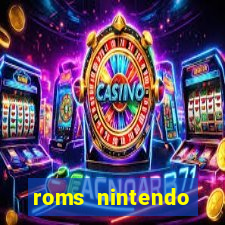 roms nintendo switch yuzu